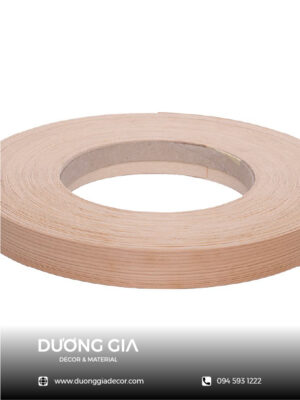 chỉ veneer cedar