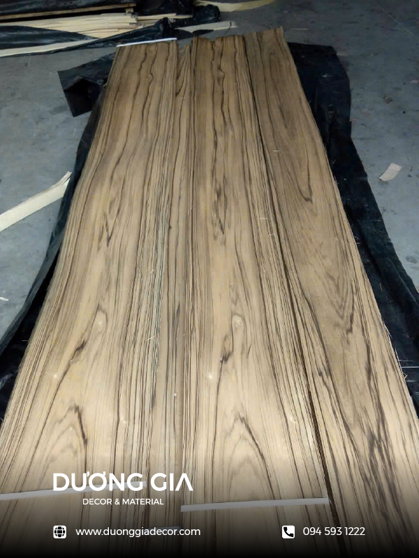 Pandao-veneer-1 Pandao-veneer