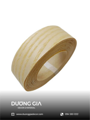 chỉ veneer tần bì