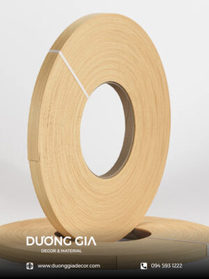 Chỉ Veneer Bạch Đàn