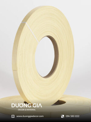 Chỉ Veneer Birch