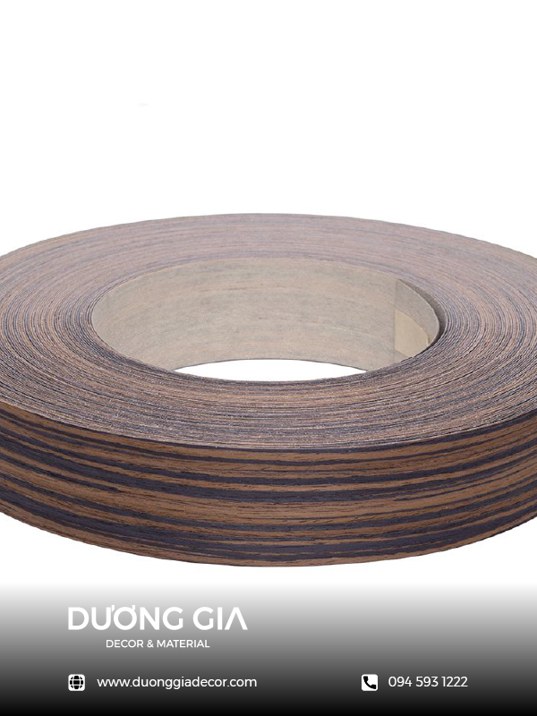 chi-veneer-ebony chỉ veneer ebony