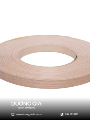 Chỉ Veneer Elm