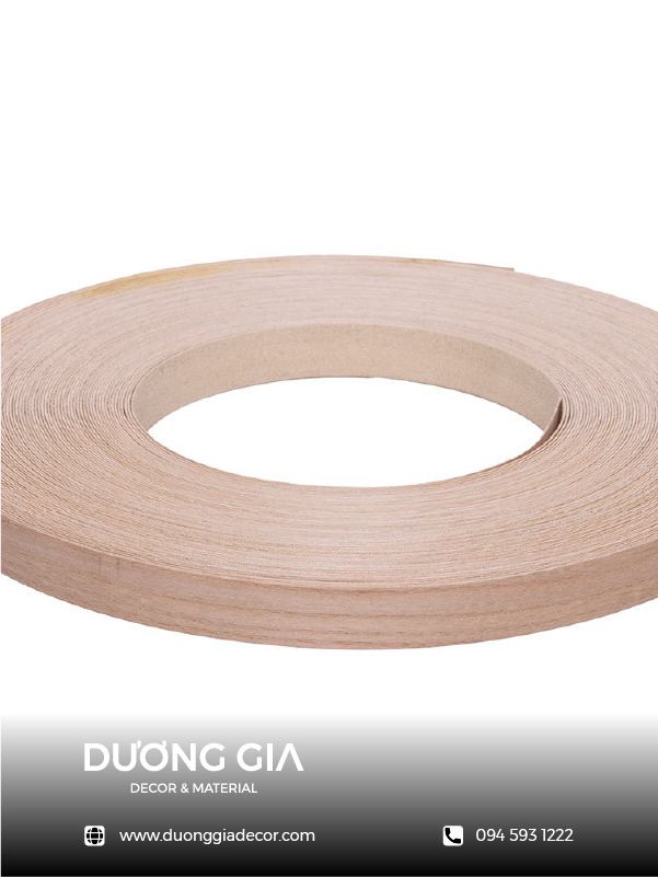 chi-veneer-elm Chỉ Veneer Elm
