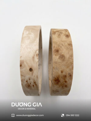 chỉ veneer mappa