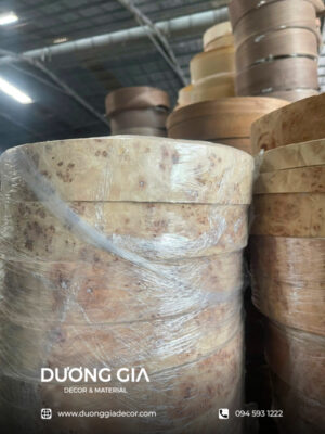 chỉ veneer mappa