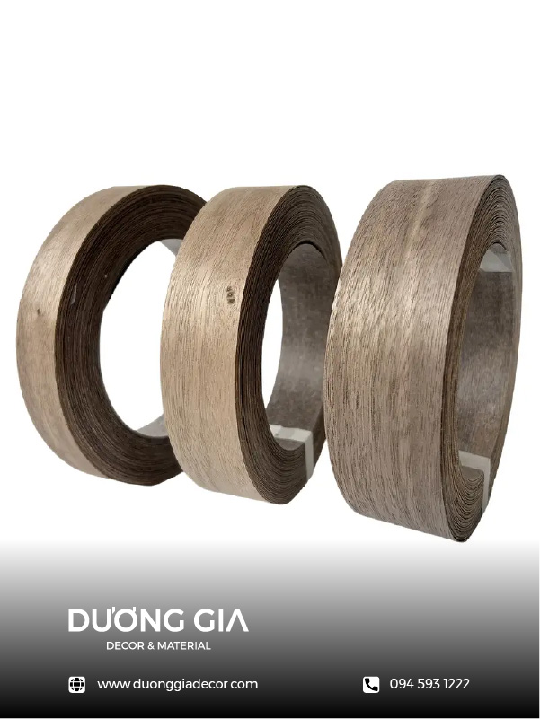 chi-veneer chỉ veneer óc chó