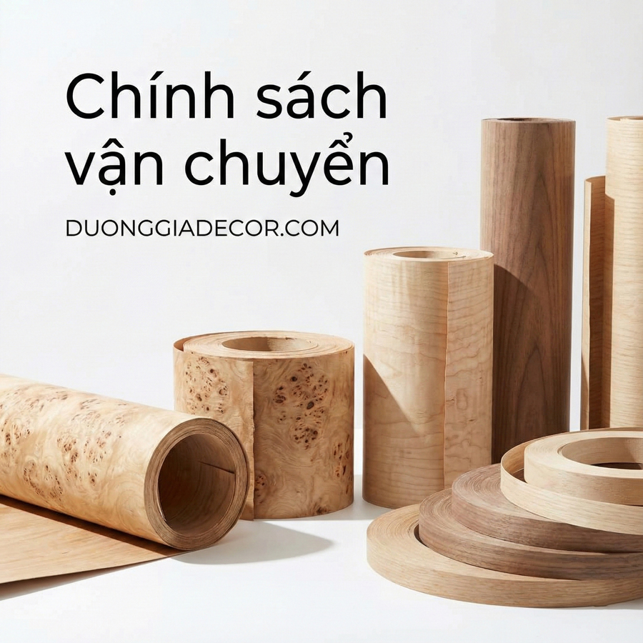 chính xác vận chuyển