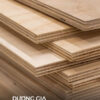 gỗ plywood
