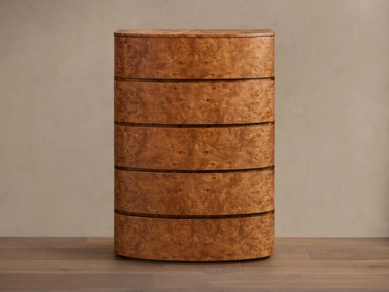 veneer nu