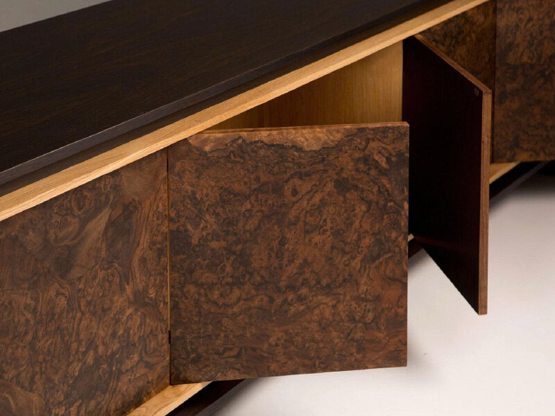 veneer nu