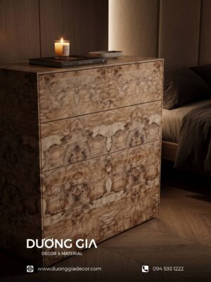 Veneer Ash Olive