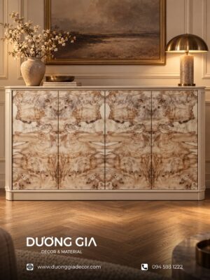Veneer Ash Olive