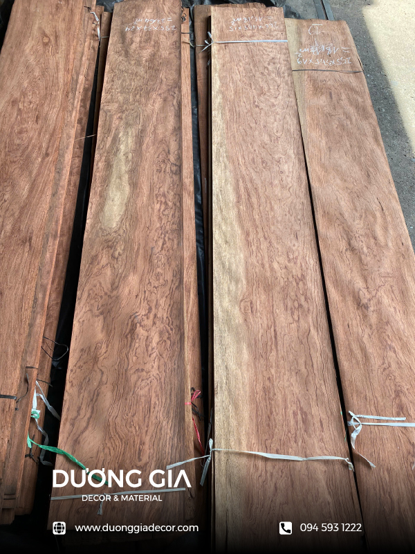 veneer-cam-lai veneer cẩm lai