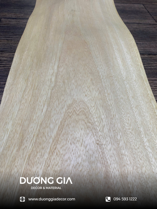 veneer-cao-su veneer cao su