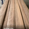 veneer cherry
