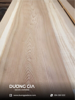 veneer elm