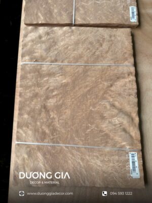 Veneer Laurel