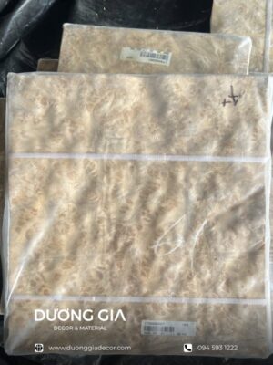veneer laurel