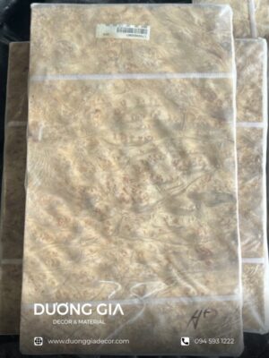 veneer laurel