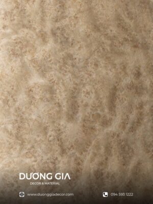 veneer laurel