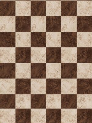 Veneer nu mappa kết hợp veneer nu óc chó