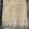 veneer nu ash