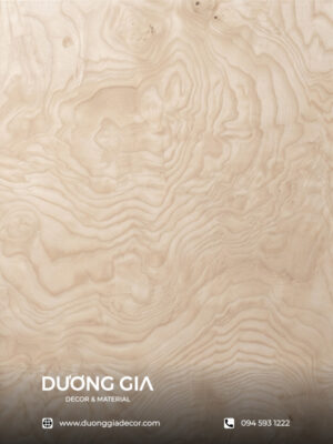veneer nu ash