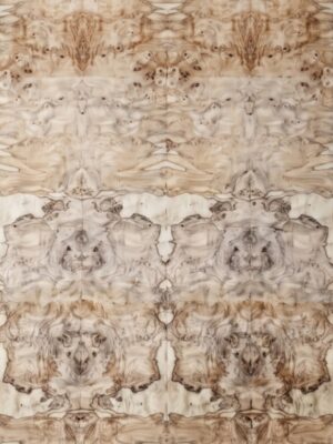 veneer ash olive