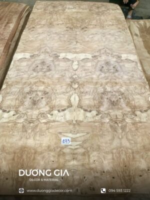 veneer ash olive