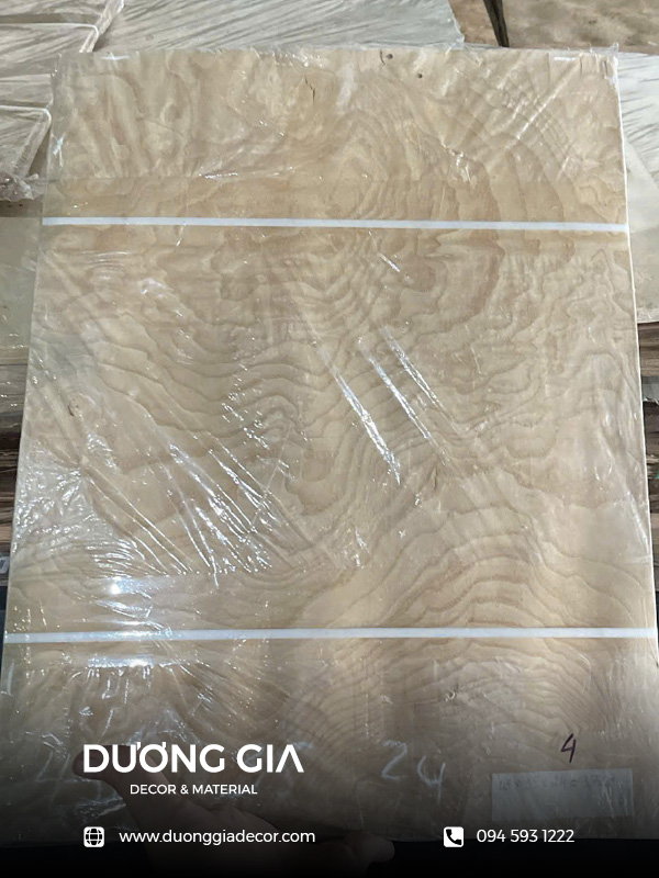 veneer-nu-ash veneer nu ash