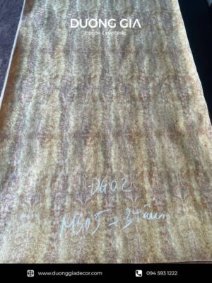 veneer nu long não