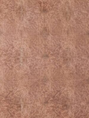 veneer nu rosewood