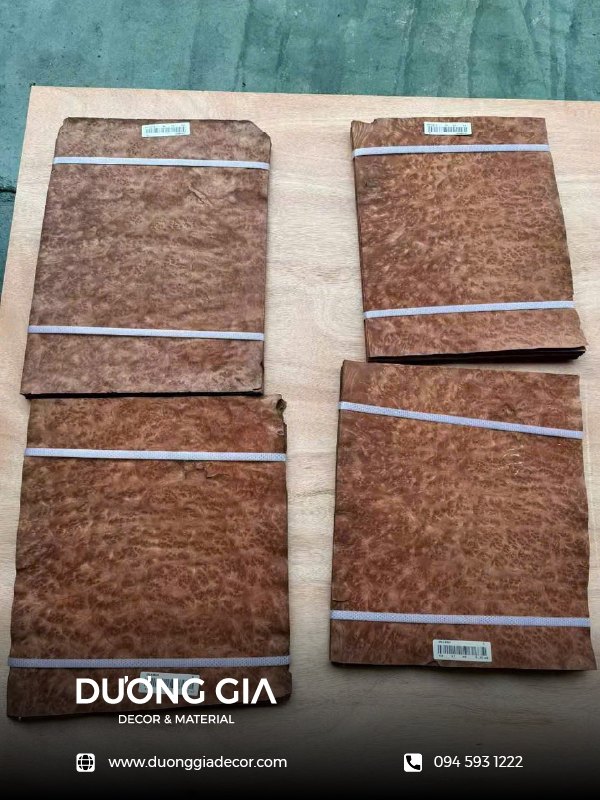 veneer-nu-rosewood-1 veneer nu rosewood