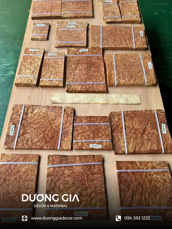 veneer-nu-rosewood-2 veneer nu rosewood