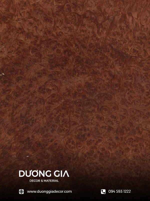 veneer-nu-rosewood-5 veneer nu rosewood