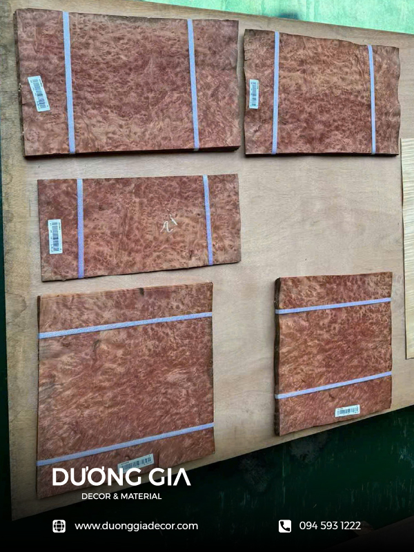 veneer-nu-rosewood veneer nu rosewood