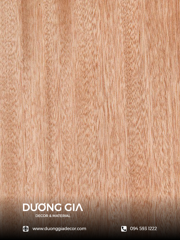 veneer-okoume veneer-okoume