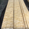 veneer-quilted-maple