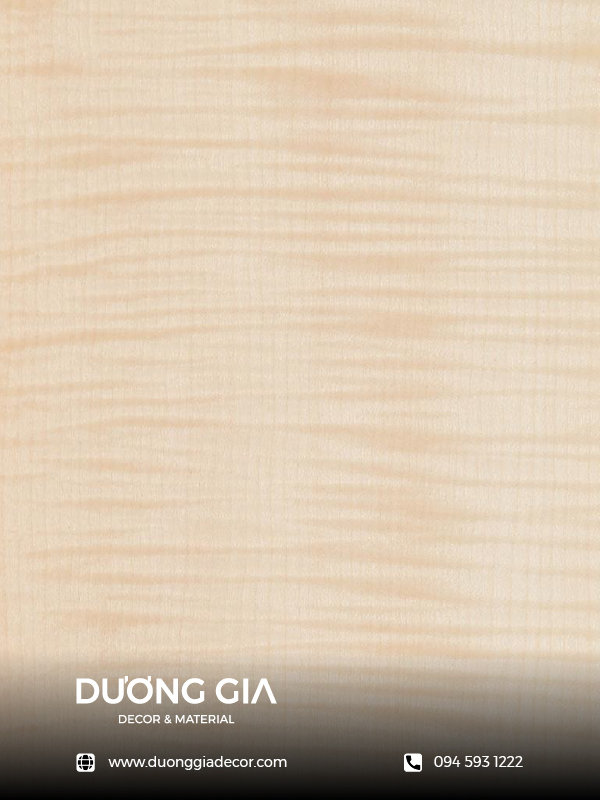 veneer-sycamore veneer sycamore