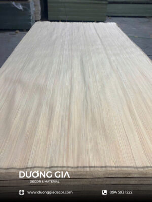 veneer tạp kỹ thuật