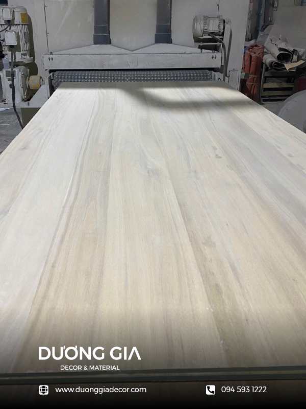 veneer-tram-1 veneer tràm