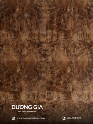 DG-01 Veneer Nu May Sẵn 1220x2440mm